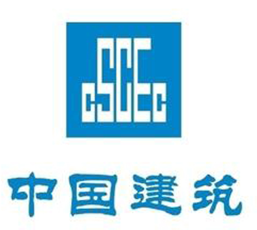 宁蒗合作伙伴