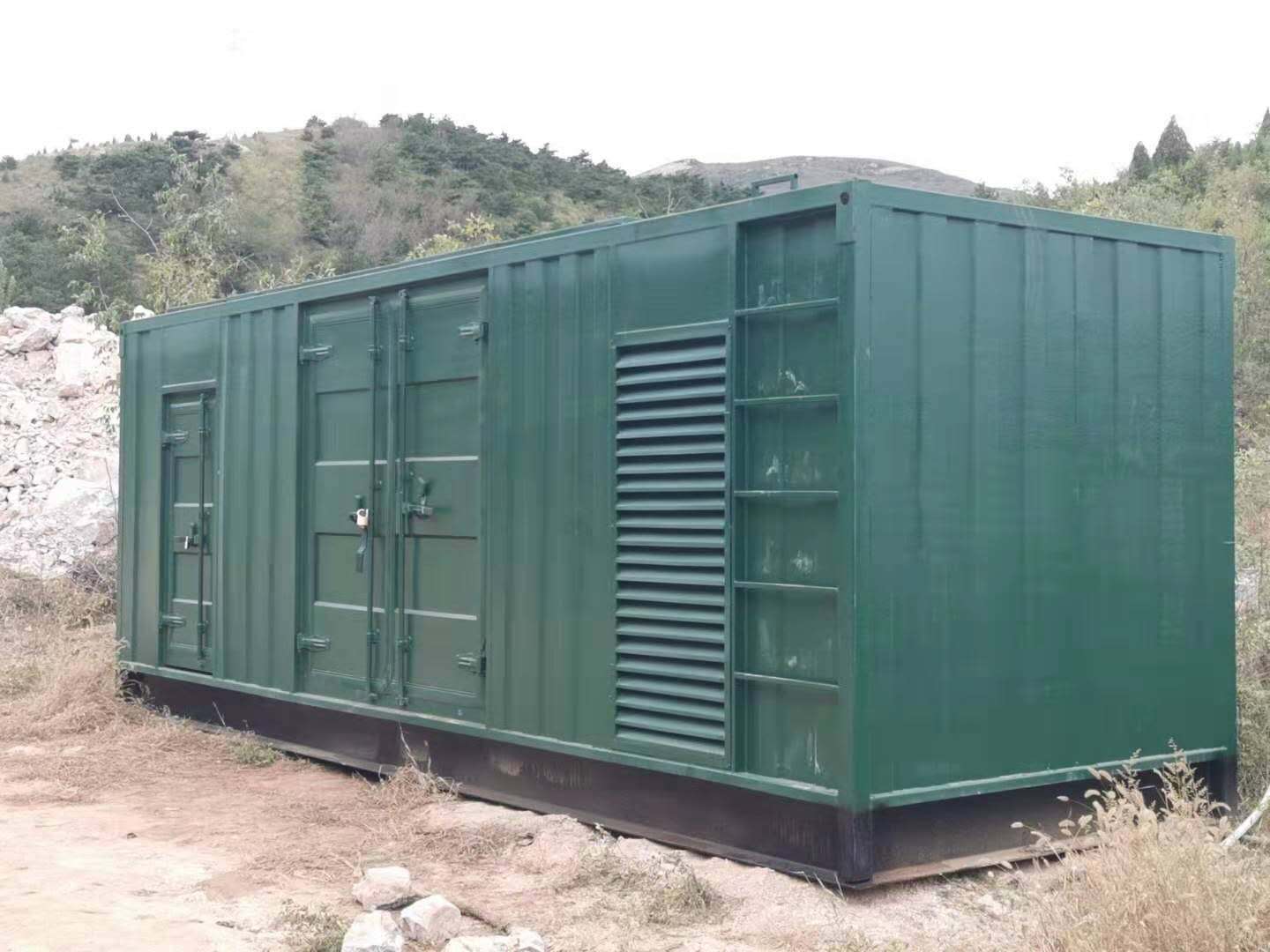 宁蒗如何对接地系统进行定期检测和维护？