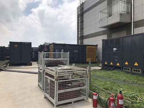 宁蒗除了定期检查，还有哪些方法可以及时发现接触式转速表探头的磨损？