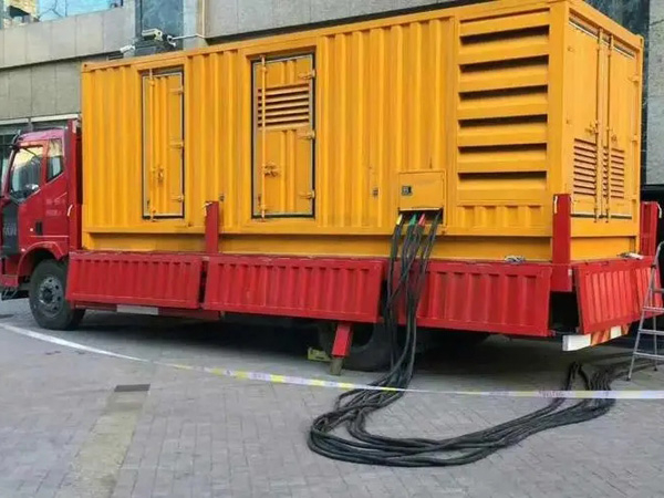 宁蒗如何确定水冷式机油散热器密封件的规格型号？